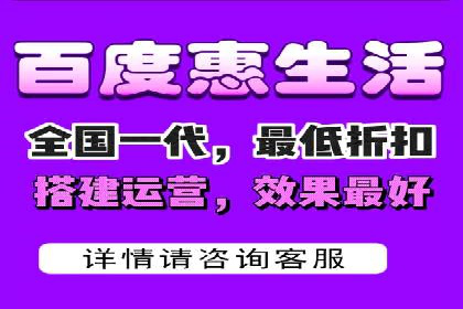 SEM推广代运营公司：助力企业提升广告效果